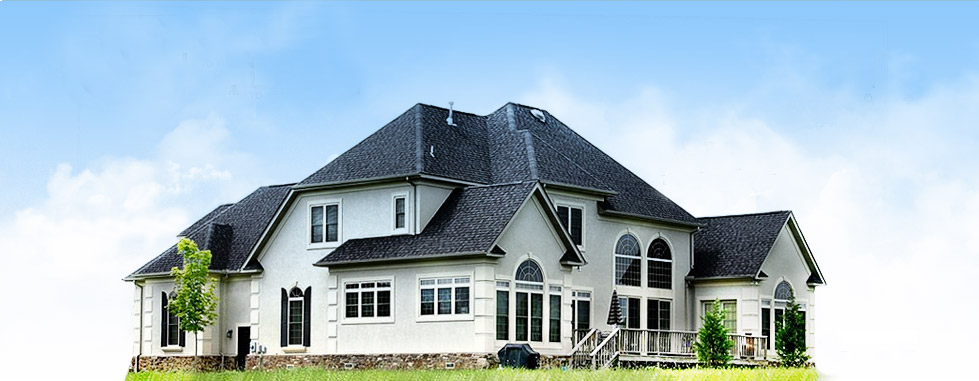 realestatenilgiris